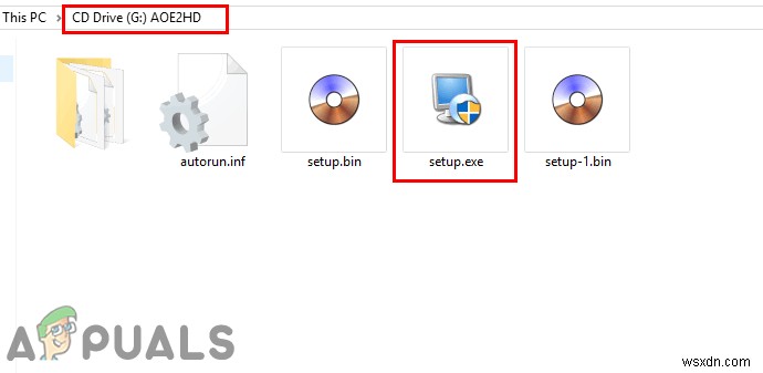 .binファイルとは？Windows・Androidでの正しい開き方を徹底解説