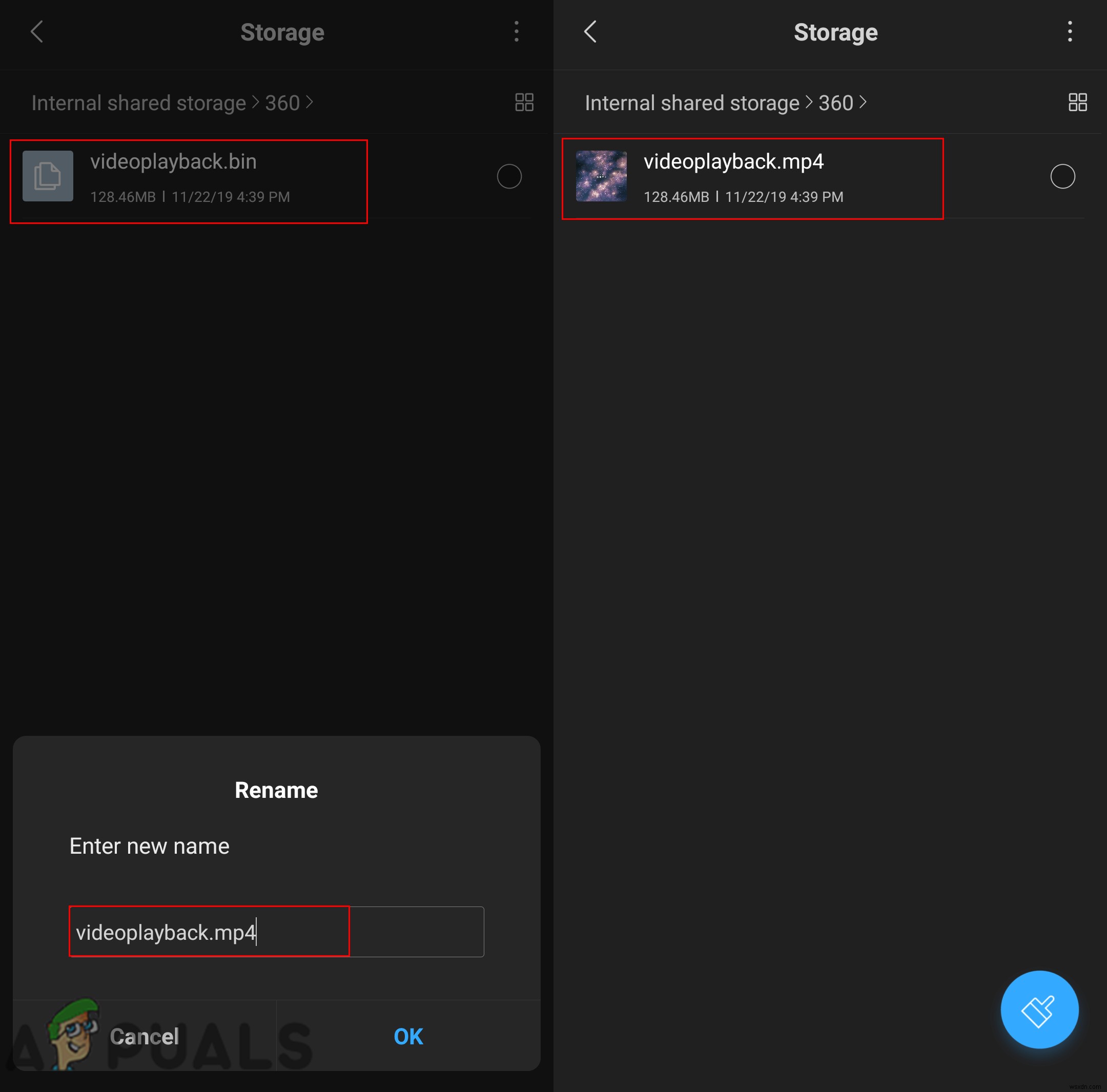 .binファイルとは？Windows・Androidでの正しい開き方を徹底解説