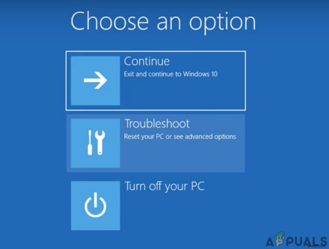 Windows 7/8/10で発生するブルースクリーンエラー(BSOD)の原因と対処法まとめ