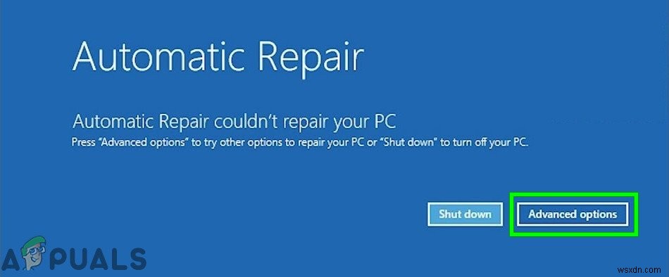 Windows 7/8/10で発生するブルースクリーンエラー(BSOD)の原因と対処法まとめ