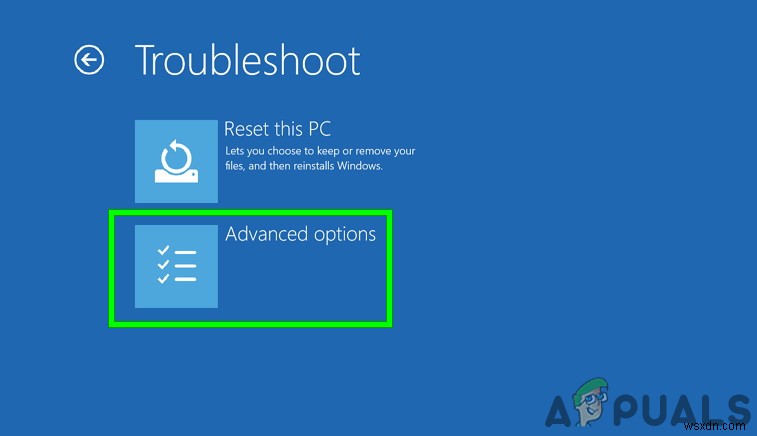 Windows 7/8/10で発生するブルースクリーンエラー(BSOD)の原因と対処法まとめ