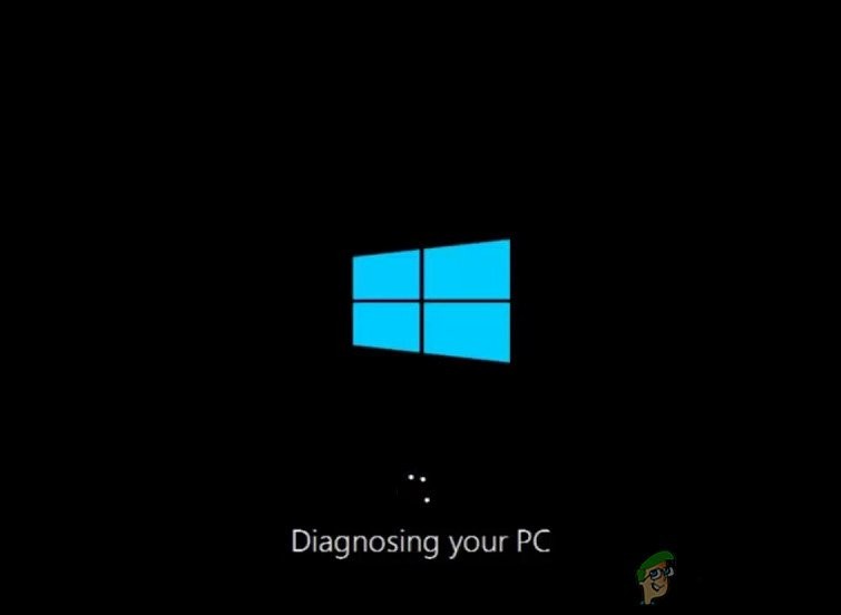 Windows 7/8/10で発生するブルースクリーンエラー(BSOD)の原因と対処法まとめ