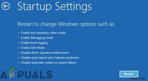 Windows 7/8/10で発生するブルースクリーンエラー(BSOD)の原因と対処法まとめ