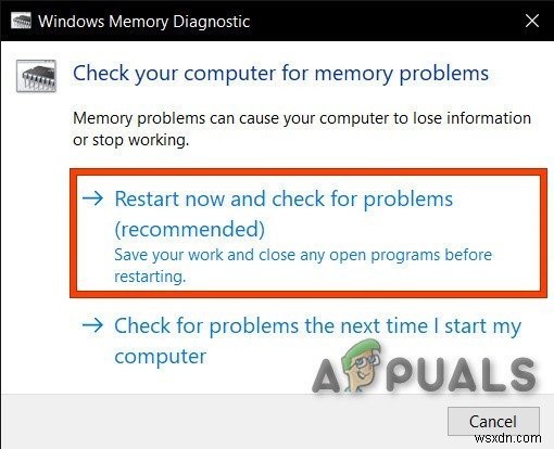 Windows 7/8/10で発生するブルースクリーンエラー(BSOD)の原因と対処法まとめ