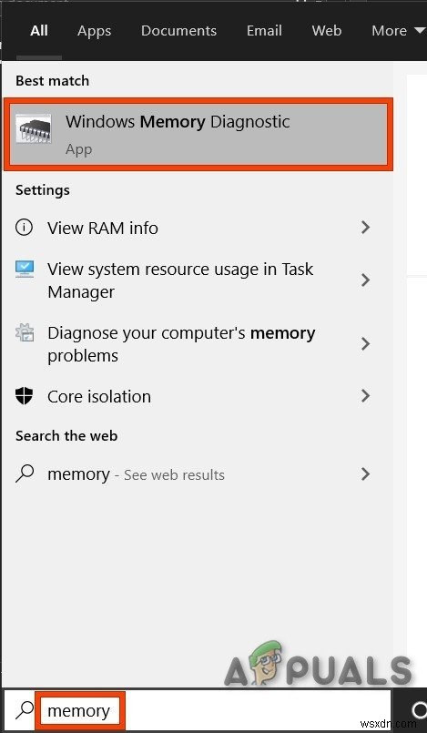Windows 7/8/10で発生するブルースクリーンエラー(BSOD)の原因と対処法まとめ