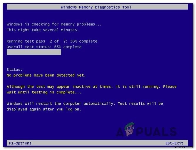 Windows 7/8/10で発生するブルースクリーンエラー(BSOD)の原因と対処法まとめ