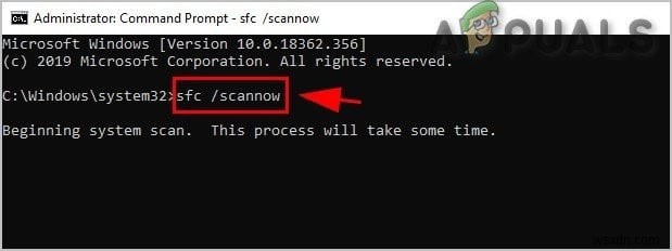 Windows 7/8/10で発生するブルースクリーンエラー(BSOD)の原因と対処法まとめ