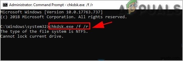 Windows 7/8/10で発生するブルースクリーンエラー(BSOD)の原因と対処法まとめ
