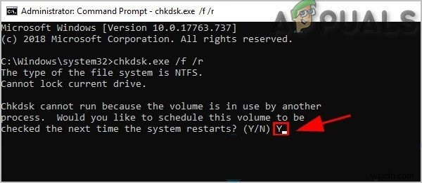 Windows 7/8/10で発生するブルースクリーンエラー(BSOD)の原因と対処法まとめ