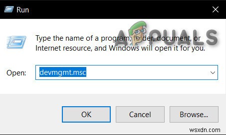 Windows 7/8/10で発生するブルースクリーンエラー(BSOD)の原因と対処法まとめ