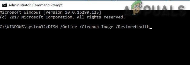 Windows 7/8/10で発生するブルースクリーンエラー(BSOD)の原因と対処法まとめ