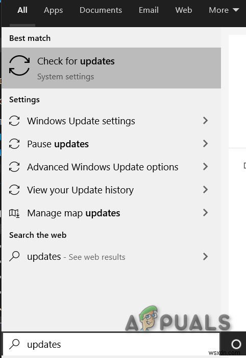 Windows 7/8/10で発生するブルースクリーンエラー(BSOD)の原因と対処法まとめ