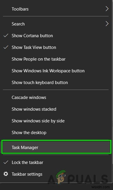 GeForce ShadowPlayがインストールできない?原因と14の対処法を徹底解説