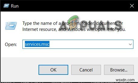 GeForce ShadowPlayがインストールできない?原因と14の対処法を徹底解説