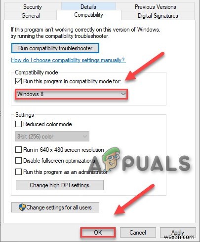 GeForce ShadowPlayがインストールできない?原因と14の対処法を徹底解説