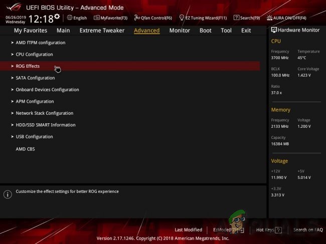 GeForce ShadowPlayがインストールできない?原因と14の対処法を徹底解説