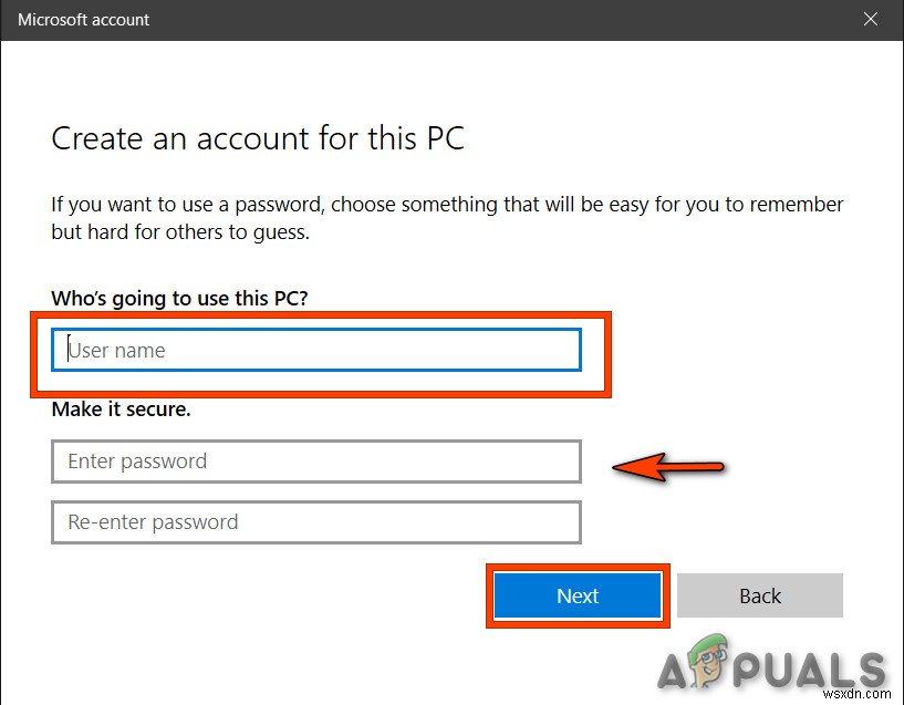 GeForce ShadowPlayがインストールできない?原因と14の対処法を徹底解説