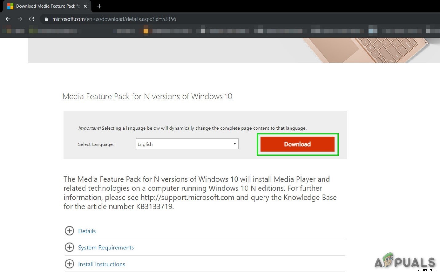 GeForce ShadowPlayがインストールできない?原因と14の対処法を徹底解説