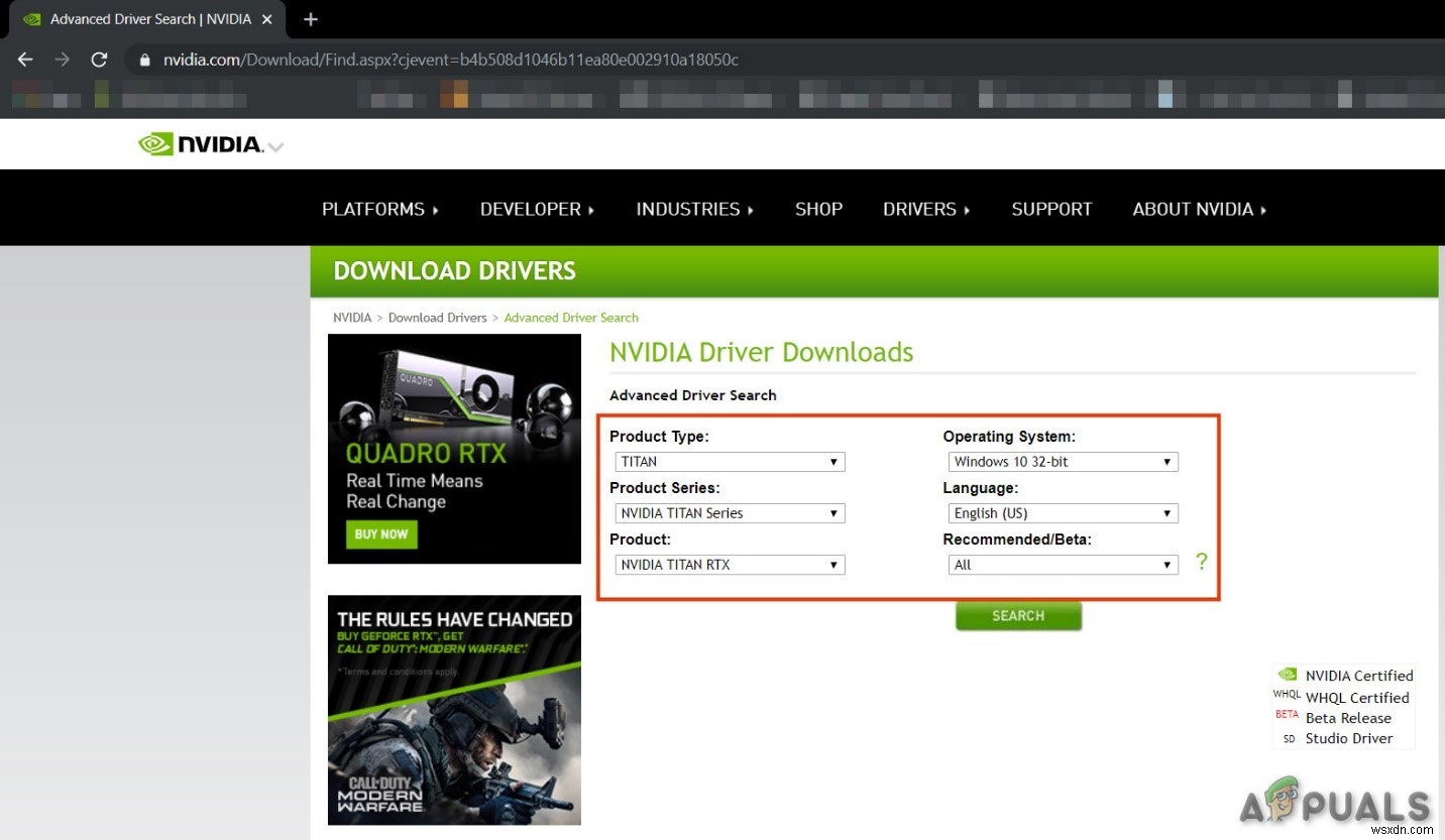 GeForce ShadowPlayがインストールできない?原因と14の対処法を徹底解説