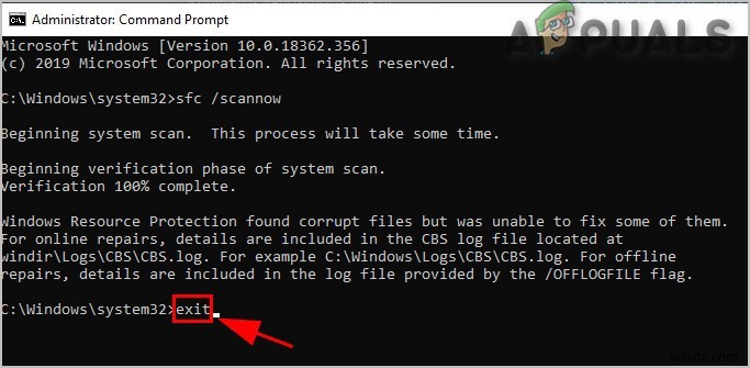 GeForce ShadowPlayがインストールできない?原因と14の対処法を徹底解説