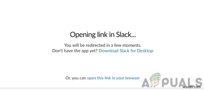 Slackでリンクが開かないときの原因と対処法を徹底解説