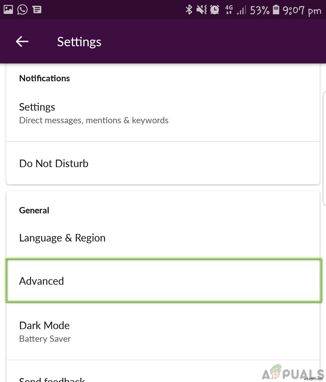 Slackでリンクが開かないときの原因と対処法を徹底解説