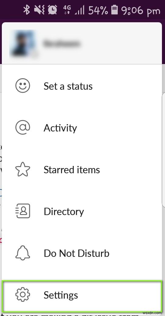 Slackでリンクが開かないときの原因と対処法を徹底解説