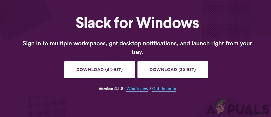 Slackでリンクが開かないときの原因と対処法を徹底解説