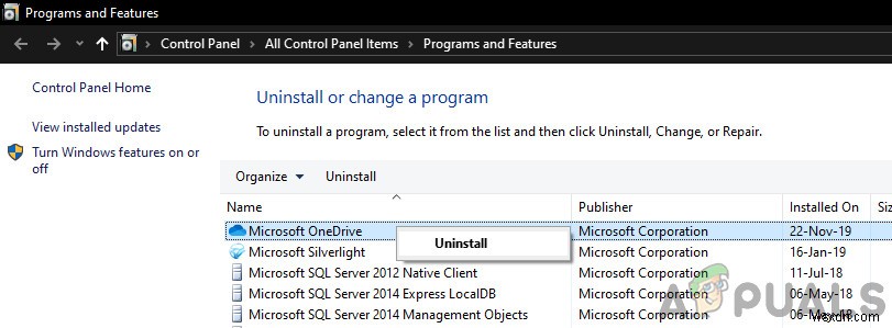 【解決済み】「OneDriveはこのユーザーに対してプロビジョニングされていません」エラーの原因と対処法