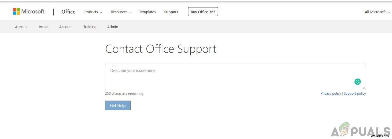 【解決済み】「OneDriveはこのユーザーに対してプロビジョニングされていません」エラーの原因と対処法