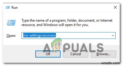 Windows 10のビデオアプリでエラー0xc1010103が発生する原因と解決方法