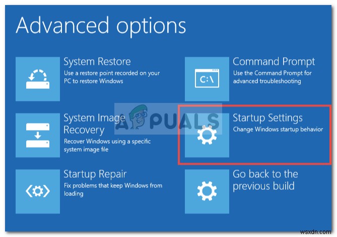 Windows 10のビデオアプリでエラー0xc1010103が発生する原因と解決方法