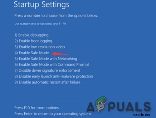 Windows 10のビデオアプリでエラー0xc1010103が発生する原因と解決方法