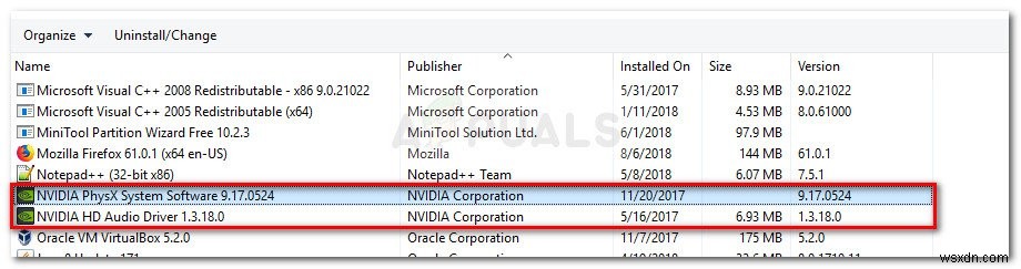 Windows 10のビデオアプリでエラー0xc1010103が発生する原因と解決方法