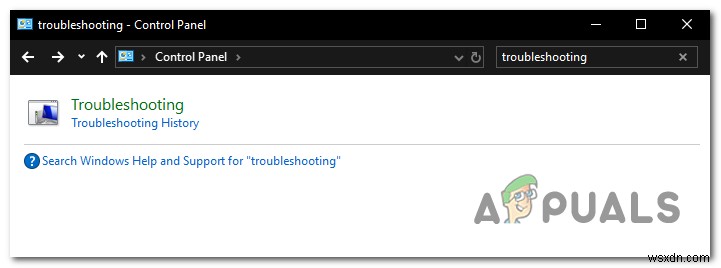 Windows Updateエラー8020002Eの解決方法|原因別の対処法を徹底解説