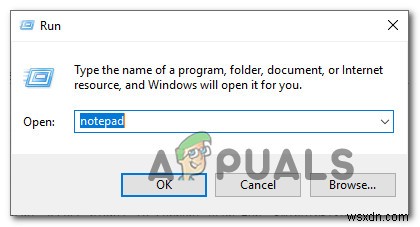 Microsoft Storeエラー0x80D03805の原因と解決方法を徹底解説