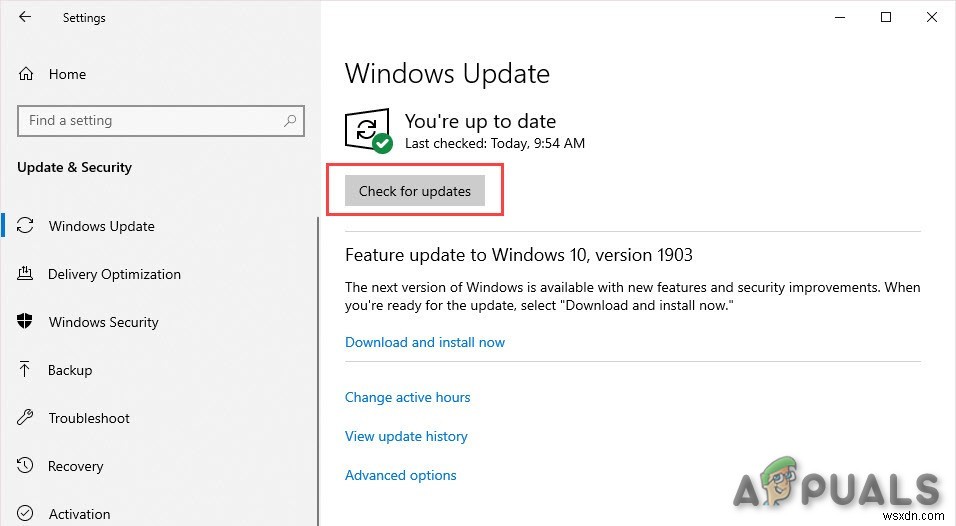 Microsoft Storeエラー0x80D03805の原因と解決方法を徹底解説