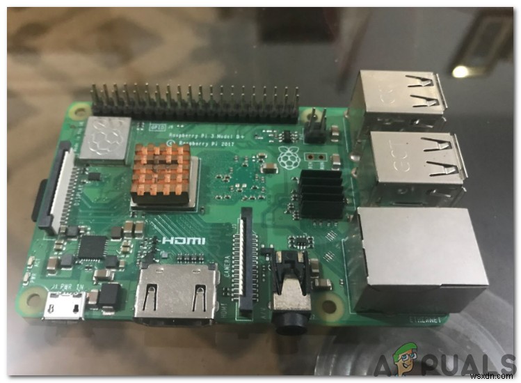 SSHとVNCビューアを使ってRaspberry PiのGUIにリモートアクセスする方法【初心者向け完全ガイド】