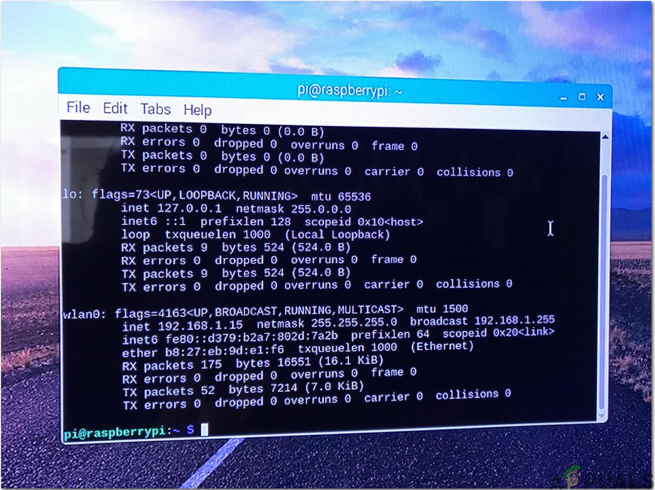 SSHとVNCビューアを使ってRaspberry PiのGUIにリモートアクセスする方法【初心者向け完全ガイド】