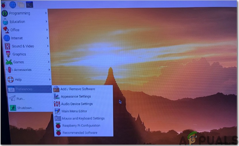 SSHとVNCビューアを使ってRaspberry PiのGUIにリモートアクセスする方法【初心者向け完全ガイド】