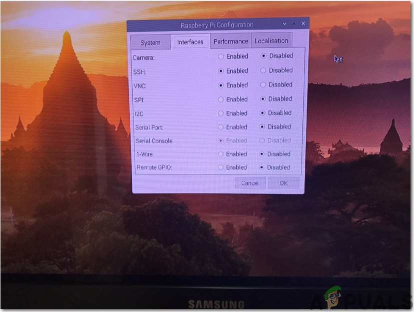 SSHとVNCビューアを使ってRaspberry PiのGUIにリモートアクセスする方法【初心者向け完全ガイド】
