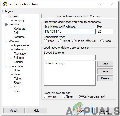 SSHとVNCビューアを使ってRaspberry PiのGUIにリモートアクセスする方法【初心者向け完全ガイド】