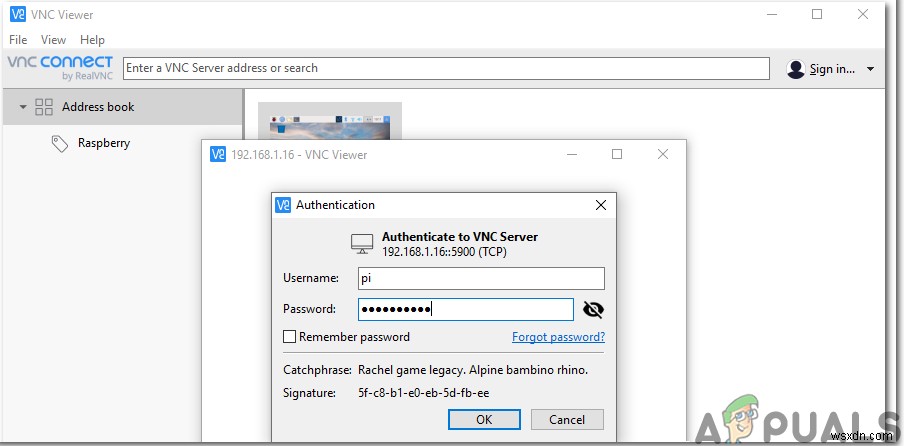 SSHとVNCビューアを使ってRaspberry PiのGUIにリモートアクセスする方法【初心者向け完全ガイド】