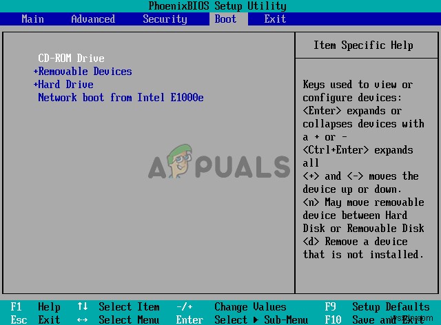WindowsでMBRエラー1を修正する方法｜原因と2つの解決策を徹底解説