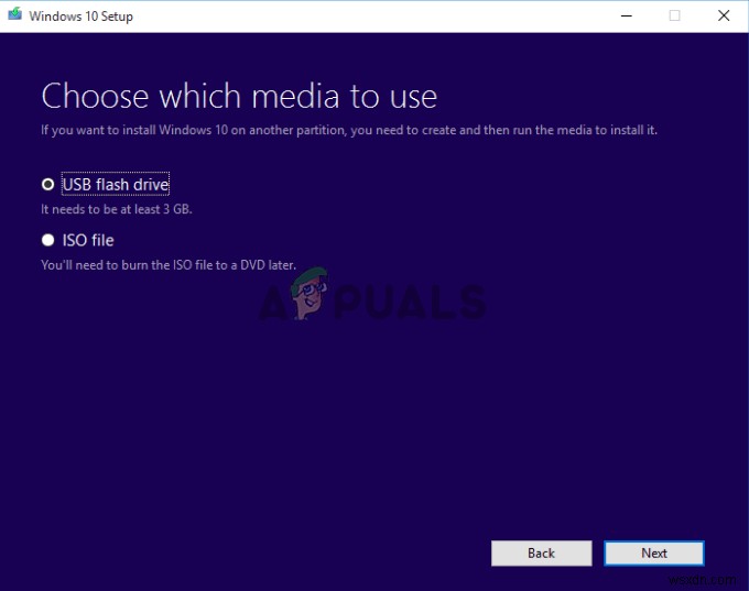 WindowsでMBRエラー1を修正する方法｜原因と2つの解決策を徹底解説