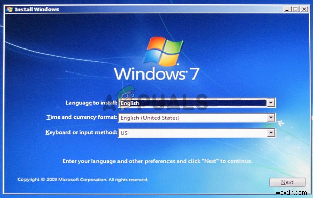 WindowsでMBRエラー1を修正する方法｜原因と2つの解決策を徹底解説