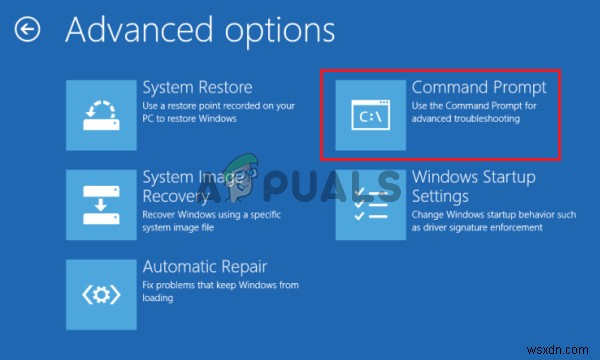 WindowsでMBRエラー1を修正する方法｜原因と2つの解決策を徹底解説