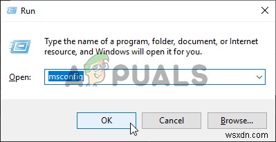 Windowsでアプリケーションエラー0xe0434352が発生する原因と5つの対処法
