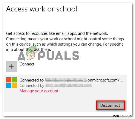 Windows 10で「アカウントで同期を利用できません」エラーを修正する5つの方法