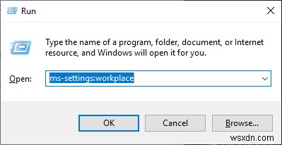 Windows 10で「アカウントで同期を利用できません」エラーを修正する5つの方法